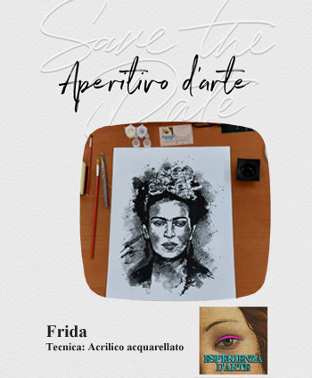 caping marmol dorado